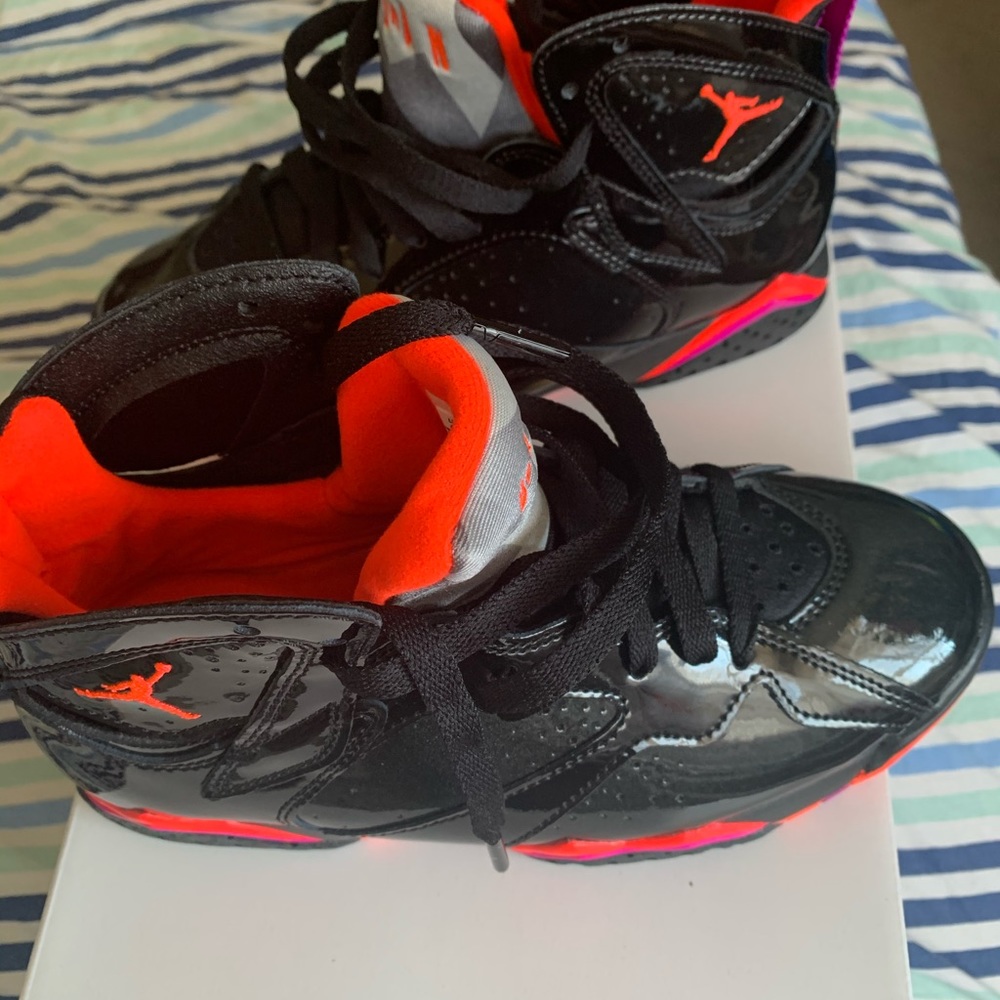 Brand new Jordan’s for women